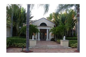 1721 Village Blvd, West Palm Beach, FL 33409, Sold 02/28/20