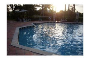 1721 Village Blvd, West Palm Beach, FL 33409, Sold 02/28/20