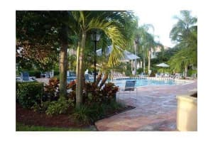 1721 Village Blvd, West Palm Beach, FL 33409, Sold 02/28/20