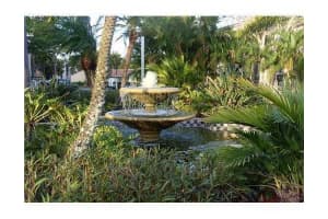 1721 Village Blvd, West Palm Beach, FL 33409, Sold 02/28/20