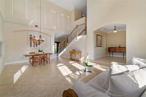 7509 NW 117th Ln, Tamarac, FL 33321, Sold 04/13/20