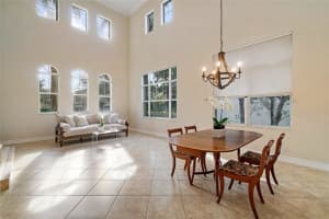 7509 NW 117th Ln, Tamarac, FL 33321, Sold 04/13/20