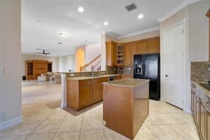 7509 NW 117th Ln, Tamarac, FL 33321, Sold 04/13/20