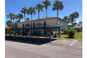 2950 SE Ocean Blvd, Stuart, FL 34996, Sold 10/31/19