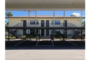 2950 SE Ocean Blvd, Stuart, FL 34996, Sold 10/31/19
