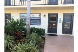 2950 SE Ocean Blvd, Stuart, FL 34996, Sold 10/31/19