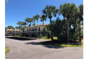 2950 SE Ocean Blvd, Stuart, FL 34996, Sold 10/31/19