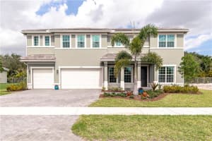 9589 Captiva Cir, Boynton Beach, FL 33437, Sold 08/12/20