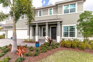 9589 Captiva Cir, Boynton Beach, FL 33437, Sold 08/12/20