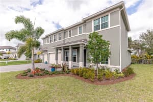9589 Captiva Cir, Boynton Beach, FL 33437, Sold 08/12/20