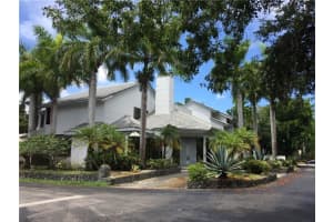 3311 SW 58th St, Fort Lauderdale, FL 33312, Sold 05/15/20
