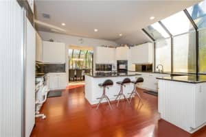 3311 SW 58th St, Fort Lauderdale, FL 33312, Sold 05/15/20