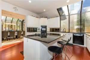 3311 SW 58th St, Fort Lauderdale, FL 33312, Sold 05/15/20