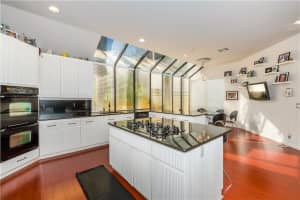 3311 SW 58th St, Fort Lauderdale, FL 33312, Sold 05/15/20