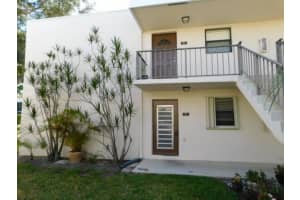 524 Osprey Dr #10a, Delray Beach, FL 33444, Sold 12/30/19