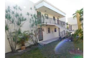 524 Osprey Dr #10a, Delray Beach, FL 33444, Sold 12/30/19