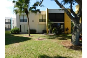 524 Osprey Dr #10a, Delray Beach, FL 33444, Sold 12/30/19