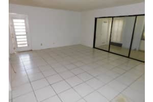 524 Osprey Dr #10a, Delray Beach, FL 33444, Sold 12/30/19