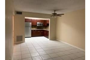 1912 Monroe St, Hollywood, FL 33020, Sold 02/07/20