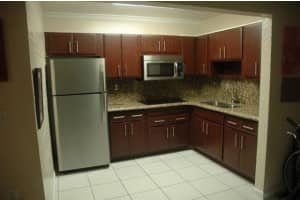 1912 Monroe St, Hollywood, FL 33020, Sold 02/07/20