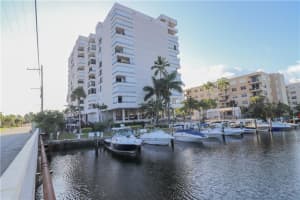 1401 S Ocean Blvd, Pompano Beach, FL 33062, Sold 01/24/20