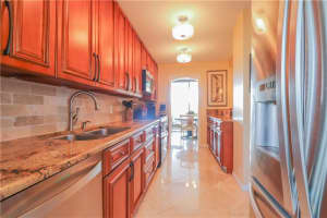 1401 S Ocean Blvd, Pompano Beach, FL 33062, Sold 01/24/20