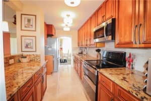 1401 S Ocean Blvd, Pompano Beach, FL 33062, Sold 01/24/20