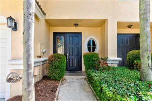 5974 NW 47th Way, Coconut Creek, FL 33073, Sold 11/14/19