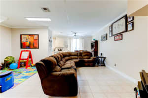 5974 NW 47th Way, Coconut Creek, FL 33073, Sold 11/14/19