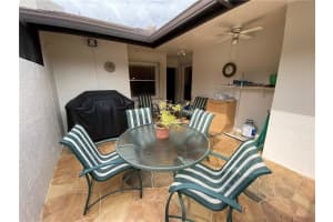 6153 NW 91st Ave, Tamarac, FL 33321, Sold 01/24/20