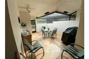 6153 NW 91st Ave, Tamarac, FL 33321, Sold 01/24/20