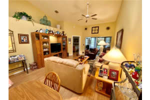 6153 NW 91st Ave, Tamarac, FL 33321, Sold 01/24/20