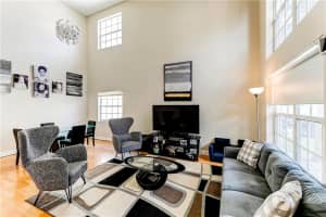108 Gables Blvd, Weston, FL 33326, Sold 12/20/19
