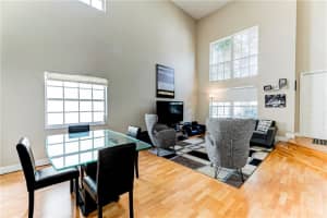 108 Gables Blvd, Weston, FL 33326, Sold 12/20/19