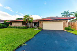 4438 NW 113th Ln, Coral Springs, FL 33065, Sold 11/01/19