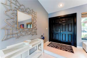 4438 NW 113th Ln, Coral Springs, FL 33065, Sold 11/01/19