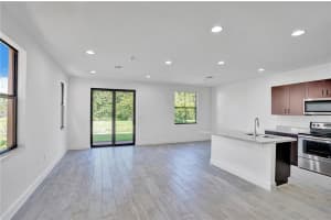 5205 NW 50th Terrace, Tamarac, FL 33319, Sold 10/25/19