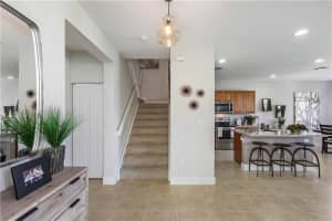 5205 NW 50th Terrace, Tamarac, FL 33319, Sold 10/25/19