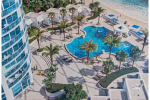3101 S Ocean Dr, Hallandale Beach, FL 33009, Sold 03/10/21