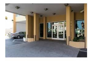 1410 S Ocean Dr #1604, Hollywood, FL 33019, Sold 11/18/19