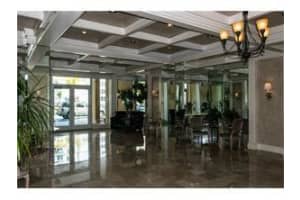 1410 S Ocean Dr #1604, Hollywood, FL 33019, Sold 11/18/19