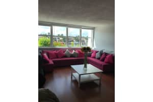 1410 S Ocean Dr #1604, Hollywood, FL 33019, Sold 11/18/19