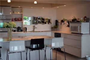1410 S Ocean Dr #1604, Hollywood, FL 33019, Sold 11/18/19