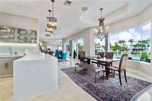1737 SE 14th St, Fort Lauderdale, FL 33316, Sold 01/30/20