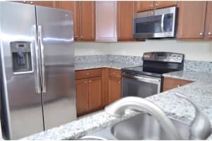 8432 Lakeview Trail, Parkland, FL 33076, Sold 09/29/20