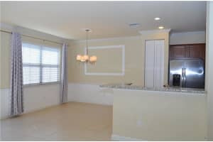 8432 Lakeview Trail, Parkland, FL 33076, Sold 09/29/20