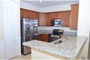 8432 Lakeview Trail, Parkland, FL 33076, Sold 09/29/20