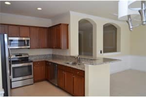 8432 Lakeview Trail, Parkland, FL 33076, Sold 09/29/20