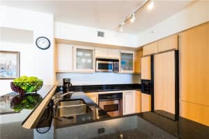 2080 S Ocean Dr, Hallandale Beach, FL 33009, Sold 07/01/21