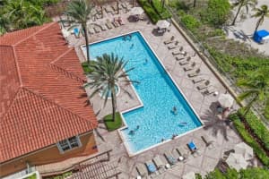 2080 S Ocean Dr, Hallandale Beach, FL 33009, Sold 07/01/21